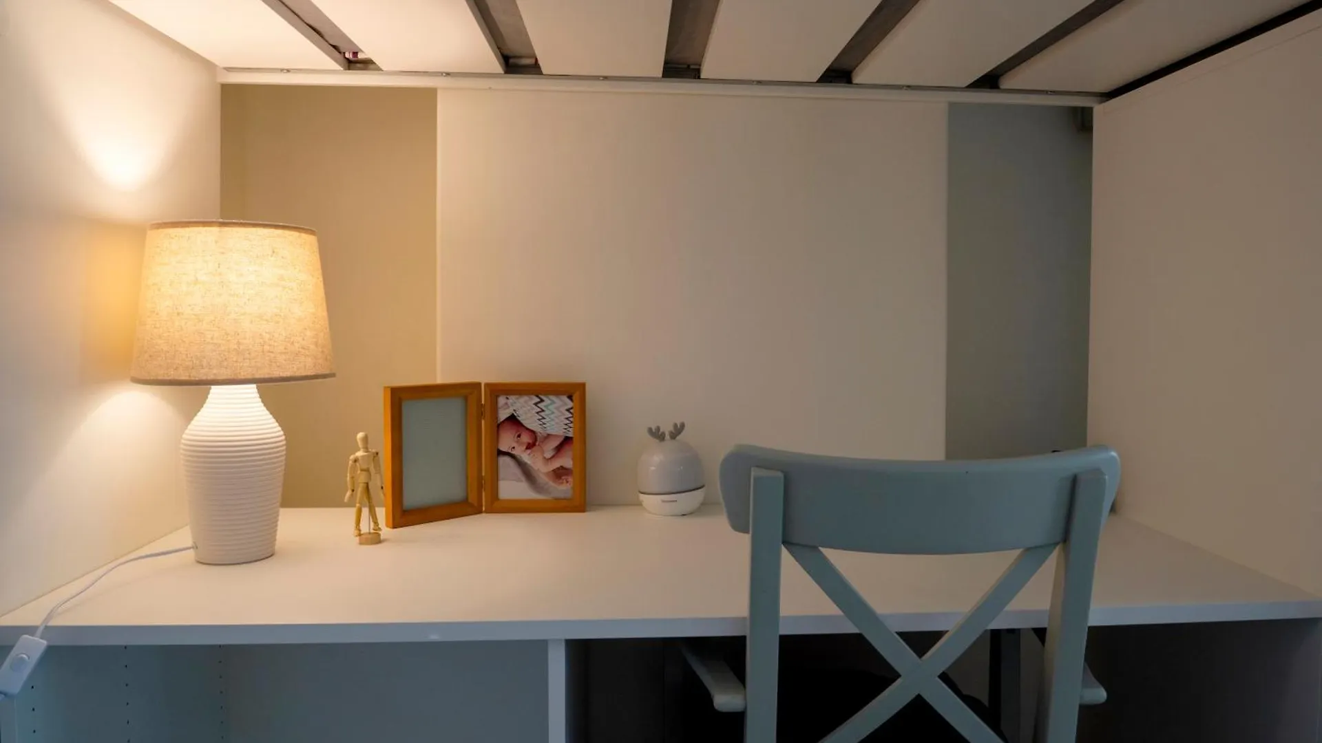 Sirmar Seaview Apartment Nea Kallikrateia اليونان